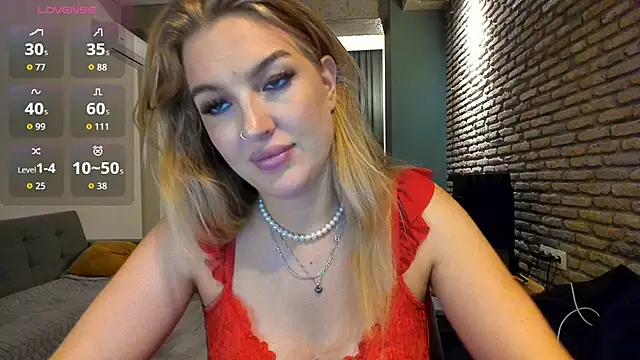 fifteenpoem webcam