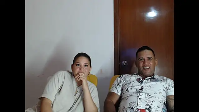 lover_1994 webcam