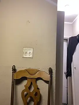 ChefD_ webcam