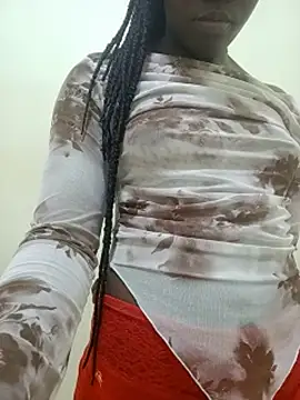 Nelly_jo webcam