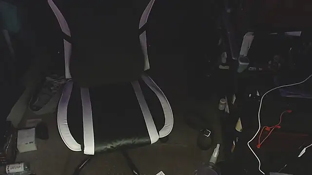 Daddysthick webcam