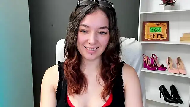 meagn_extasy (F young) - #affordable-cam2cam #best #best-young #brunettes #brunettes-petite #brunettes-young #cam2cam #cheap-privates #cheap-privates-best #cheap-privates-white #cheap-privates-young #cock-rating #dirty-talk #foot-fetish #glamour #hd #heels #humiliation #jerk-off-instruction #long-hair #medium-hair #petite #petite-white #petite-young #role-play #role-play-young #sexting #small-audience #white #white-young #young