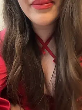 PassionPrime