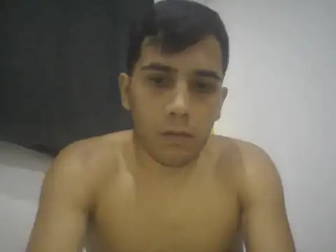 pandn (M young) - #black-hair #cam2cam #cheap-privates #cumshot #ejaculation #latin #masturbation #new #nipple-toys #power-top #rimming #sex-toys #shower #skinny #small-audience #spanish-speaking #straight #top #venezuelan #young