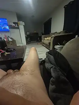 justme_8519 (Ask my age) - Coconut oil