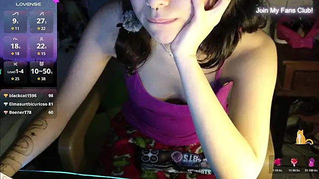 Lylixa
