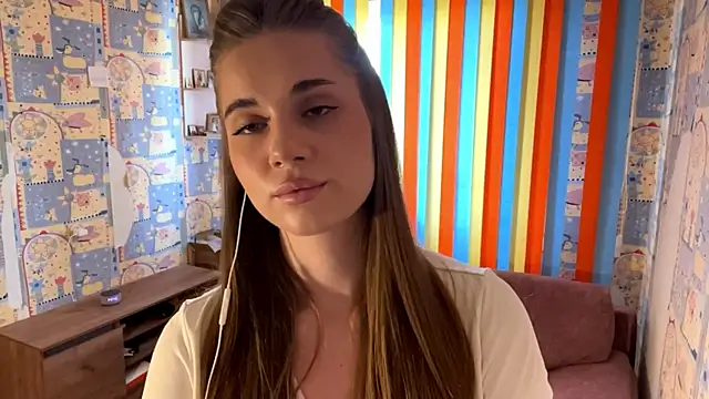 Miss_Blessnyth