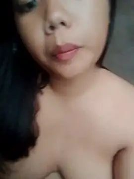 prettyywin (F young) - Tokens