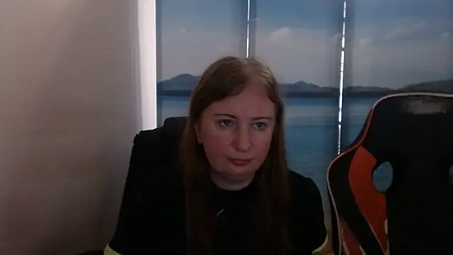 peterandjen (Ask my age) - Cum. Lush from 2 tkns.