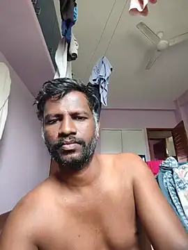Paramkeerthi webcam