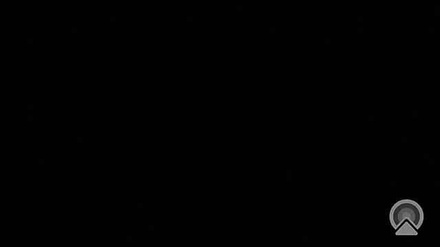 CallMeDaddy502 webcam