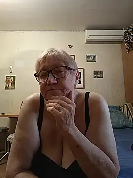 Molli1408