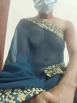 diya2569sen webcam