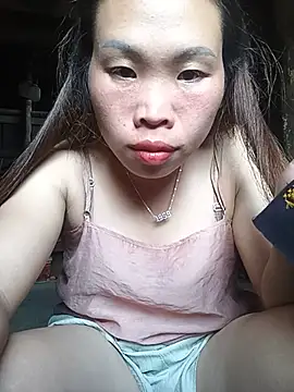 alice0074 webcam
