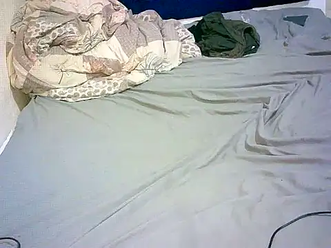 Sexyzandi webcam