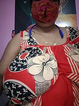 Kayra_34 webcam