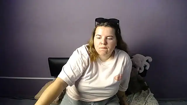 so_shy webcam
