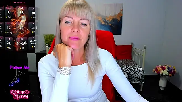 Anita_Tayson webcam