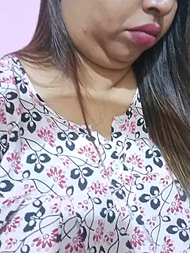 Ravina_patil1 webcam