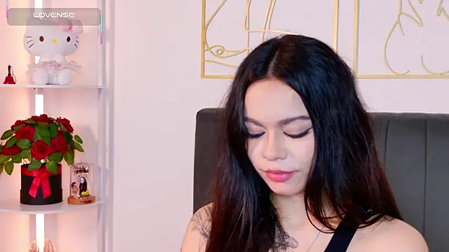 Lyra_Valtierra webcam