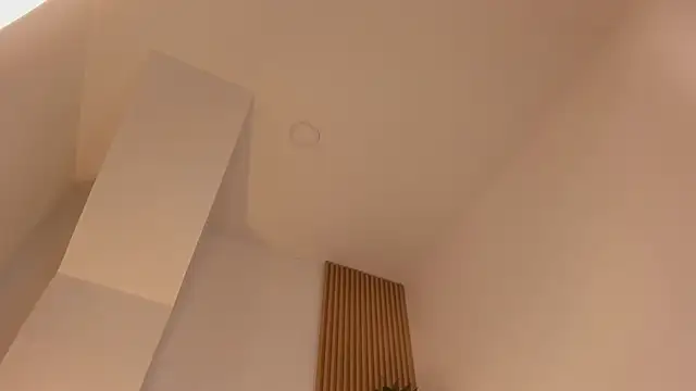 Mara_Betancurt webcam
