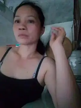 Gink-sex69 webcam