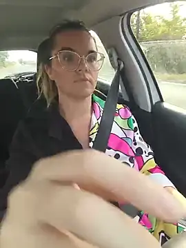 Miss_Julie_SquirtX webcam