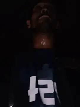 69LanceRomance69 webcam