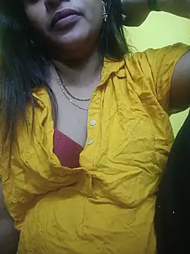 Princessroooh webcam