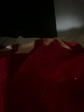 GusanoDelicioso webcam
