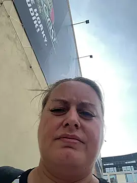 Meliss_Official9 webcam