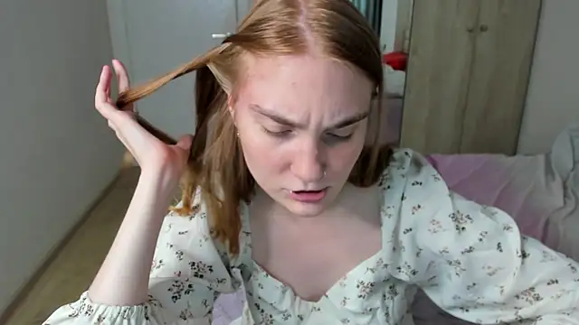 ReddHotPipper webcam