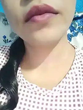Anki-doll webcam