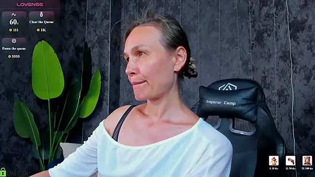 Lillian_White webcam