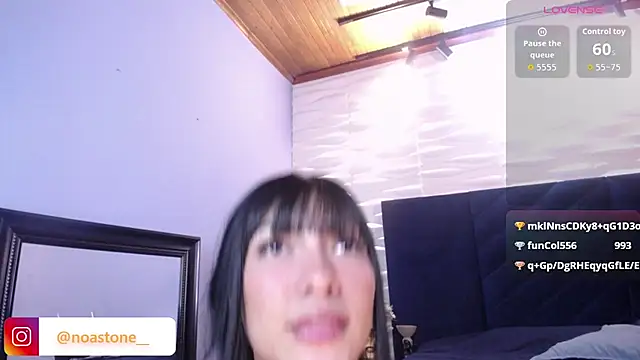 NoaStone_ webcam