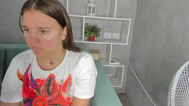 Jenny_Jimmy webcam