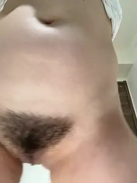 saofu520 webcam