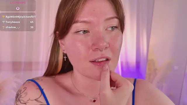 Ash_Hasmy webcam