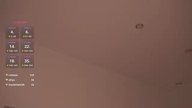ShyEmma_ webcam
