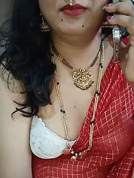 Urmila_kannada_telugu webcam