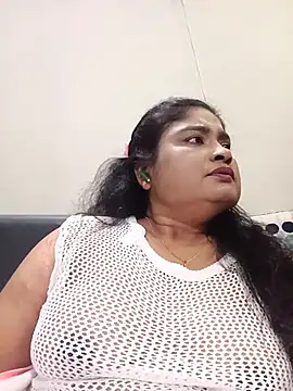 hornyriyanka webcam
