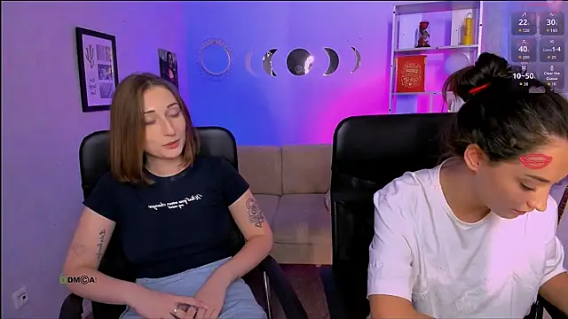 eva_smiith_ webcam