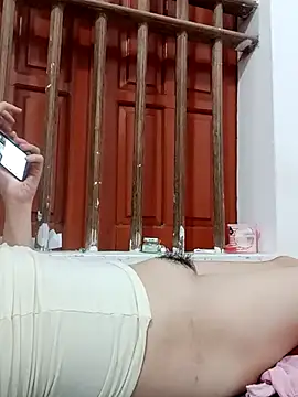 Vina_venus webcam