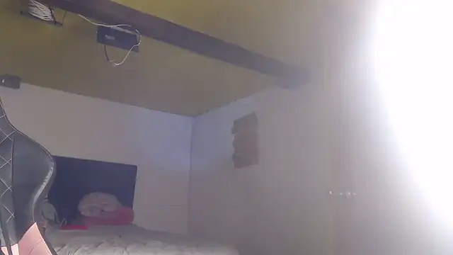 Mielarae22 webcam