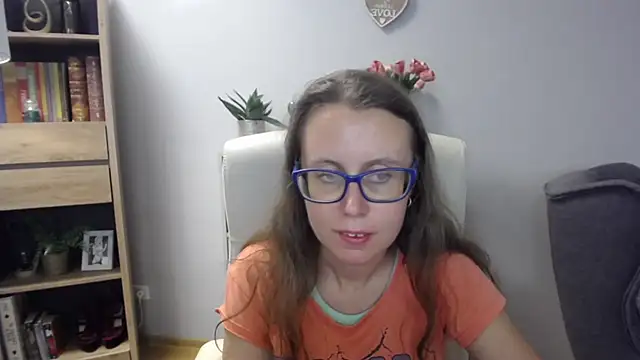 sweetxLizzy webcam