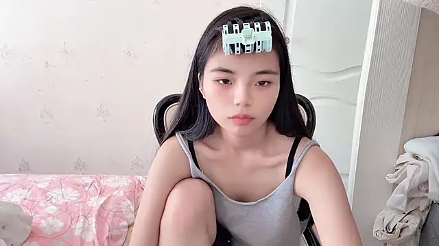 lu206 webcam