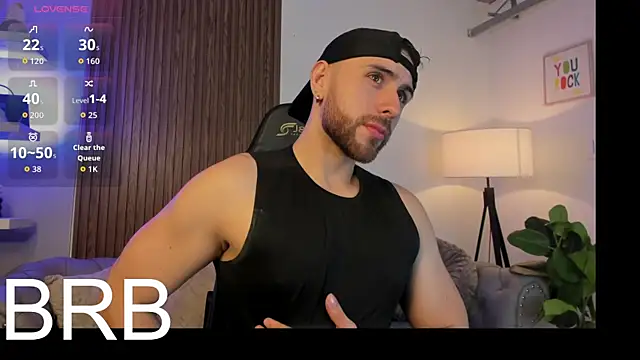 Maximo_Wolff webcam