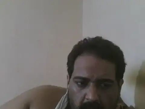 elpoop7305 webcam