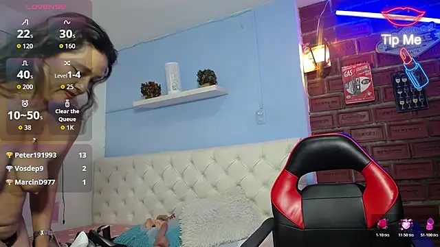noelia_milf19 webcam