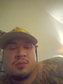 realdeep559 webcam
